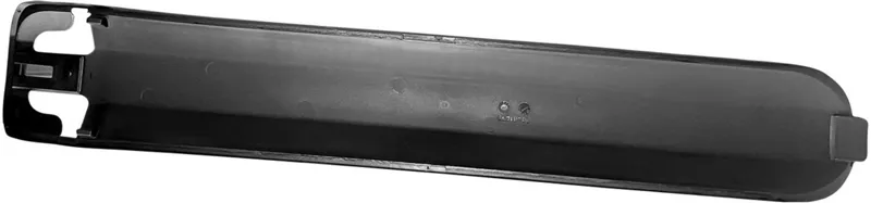 Cube Battery Cover Kathmandu 750 - 3460 - 20-01479-1